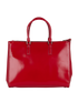 Ebury Tote, back view